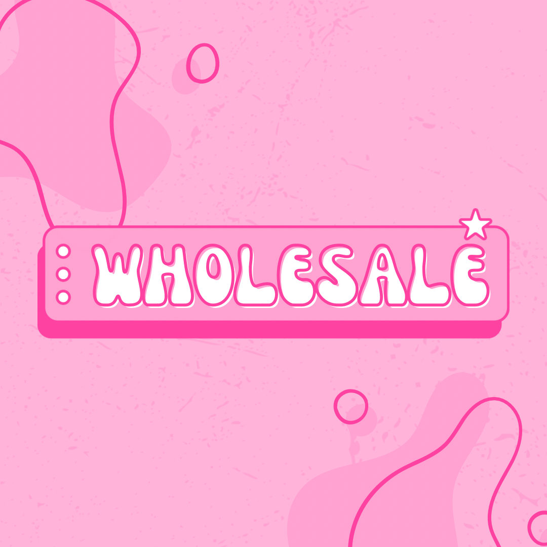 Wholesale