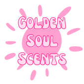 Golden Soul Scents