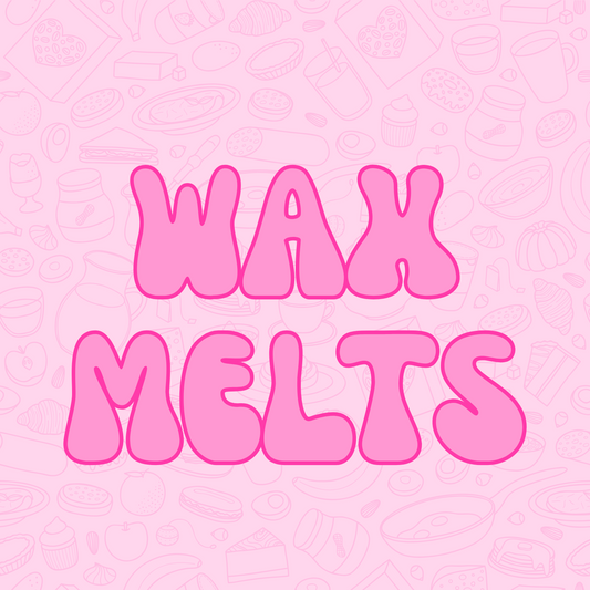Wax Melts