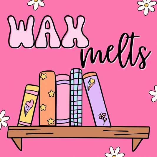 Wax Melts